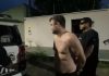 Justiça aceita denúncia, e dono de carro de luxo vira réu por matar vigia em shopping de Palmas