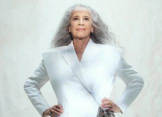 Maria Bethânia 80 anos – conheça 80 gravações que atestam a grande força da intérprete em seis décadas de disco