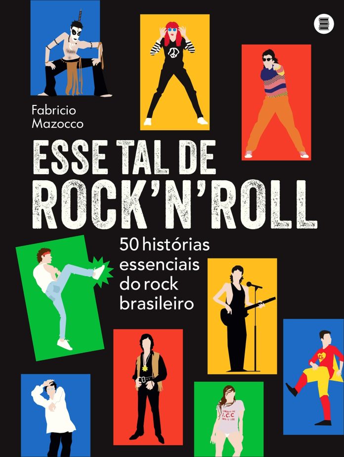 capa-esse-tal-de-rocknroll