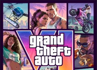 ‘GTA 6’ será vendido por US$ 80 nos EUA, anuncia empresa responsável pelo jogo