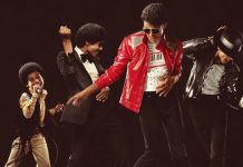‘Michael’ se torna cinebiografia musical com maior bilheteria da história do cinema