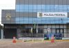 Ex-funcionário de banco é investigado por fraudes em financiamentos rurais no TO; Justiça bloqueia R$ 141,7 milhões