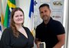 Peculato, corrupção e fuga: o que diz o relatório final da Polícia Civil sobre a ex-secretária e assessores da Saúde de Palmas
