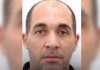 Delegado aposentado que investigou padrasto pela morte da enteada em 2009 relembra caso: ‘Chocou pela crueldade’