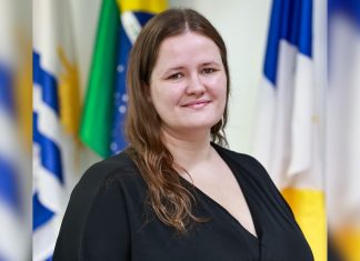 Quem é a secretária de Saúde de Palmas presa em investigação sobre a terceirização das UPAs