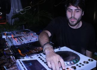 Quem era Lucas Frota? Produtor e DJ brasileiro está entre vítimas de acidente aéreo no Rio