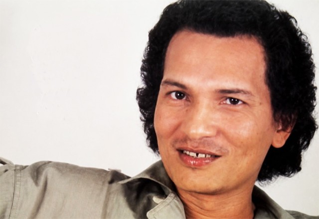 gilson