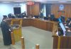Desembargador aponta uso de IA após advogado apresentar ‘jurisprudência inexistente’ e pede investigação