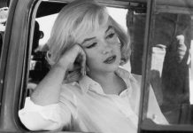 No centenário de Marilyn Monroe, por que mistério ainda ronda sua morte?