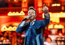 20 hits em 20 anos: ‘Ai se eu te pego’ nasceu de cantada e virou hit internacional