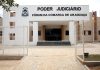 Mulher é condenada por racismo após ofender vendedora em comércio