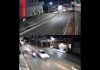 Vídeo mostra ataque que matou jovem de 21 anos em Dianópolis; polícia investiga motivação do crime