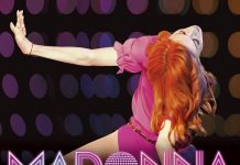 ‘Confessions’: por que Madonna vai lançar ‘continuação’ de álbum de pista, 21 anos depois