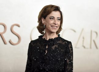 Fernanda Torres comenta polêmica com Karla Sofía Gascón no Oscar: ‘Cancelamento na certa’