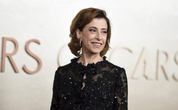 Fernanda Torres comenta polêmica com Karla Sofía Gascón no Oscar: ‘Cancelamento na certa’