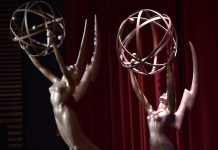 Emmy 2026: Veja lista de indicados