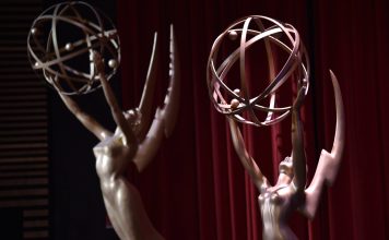 Emmy 2026: Veja lista de indicados