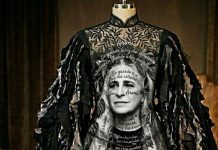 Maria Bethânia é exposta em pinturas, fotografias e desenhos em mostra que festeja na Bahia os 80 anos da artista