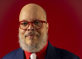 Ed Motta vai do electro funk à bossa no primeiro álbum em português em 13 anos