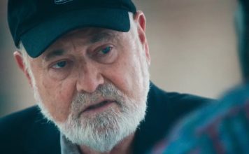 Emmy 2026: Rob Reiner recebe indicação póstuma por papel em ‘The Bear’