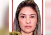 Justiça suspende julgamento de empresária acusada de fraudes nas UPAs e mantém prisão