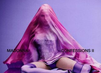 Madonna mostra por que ainda é a Rainha do Pop em ‘Confessions II’, disco sofisticado e irresistível