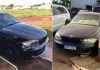 Jovem paga mais de R$ 26 mil por conserto de BMW e espera há mais de um ano por solução no TO