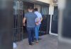Empresário é preso suspeito de sequestrar e torturar homem no TO