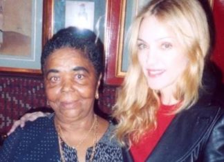 A música de Cabo Verde sobre saudade que já foi cantada por Madonna, Ivete e Marisa Monte