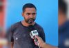 Vítima de feminicídio em Araguaína tinha medida protetiva contra ex-marido, diz polícia