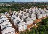 Prazo para pré-selecionados do Minha Casa, Minha Vida comparecerem ao atendimento termina na segunda (6)