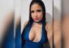 Suspeito de feminicídio em Palmas morre durante ação da PM