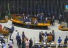 Emendas PIX: PF faz operação em quatro estados para apurar uso irregular dos recursos