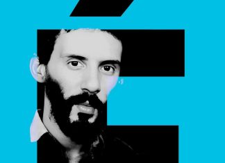Barca dos Corações Partidos ancora em cena com espetáculo norteado pela obra afetuosa e política de Gonzaguinha