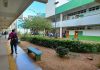 IFTO oferta mais de 1.700 vagas para cursos técnicos integrados ao ensino médio