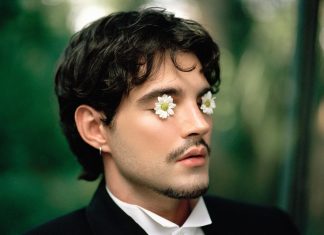 Jão fala sobre morte inesperada do pai: ‘Achava que ia receber sinais divinos, mas foi em um dia comum’
