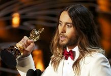 Jared Leto é acusado de crimes sexuais por quatro mulheres; casos teriam ocorrido quando elas eram adolescentes