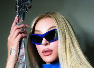 Pabllo Vittar anuncia o álbum ‘Lost in lust’ para 1º de outubro com faixas em inglês e foco no mercado internacional