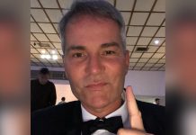 Pastor Poncio, preso em operação da PF, é patriarca de família de influenciadores envolvida em polêmicas; veja quem é quem