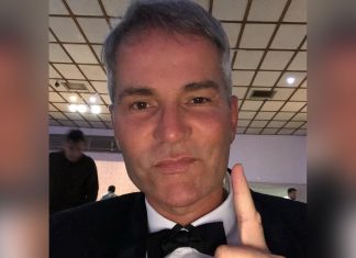 Pastor Poncio, preso em operação da PF, é patriarca de família de influenciadores envolvida em polêmicas; veja quem é quem