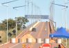 Entenda por que ponte de R$ 92 milhões será reconstruída após 18 anos no TO
