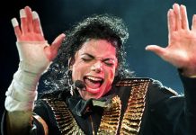 Justiça dos EUA decide que processo de abuso contra Michael Jackson será resolvido em arbitragem privada