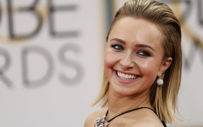 2014-01-13t001803z_1005480163_tb3ea1d00tsym_rtrmadp_3_film-goldenglobes-2
