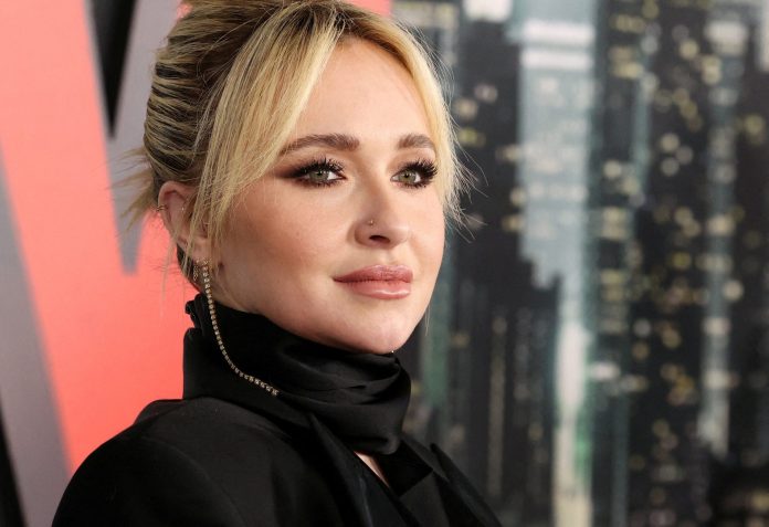 2026-08-17t031919z-49133298-rc2noz9en05m-rtrmadp-3-people-hayden-panettiere-1-scaled
