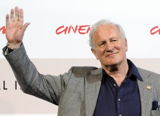 John Irvin, diretor de ‘O Espião Que Sabia Demais’, morre aos 86 anos