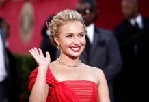 Caso Hayden Panettiere: Agência Antidrogas dos EUA investiga morte de atriz, diz TV