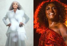 A música brasileira está melhor ou pior do que antes? A resposta da pergunta pode causar sério incômodo em você…