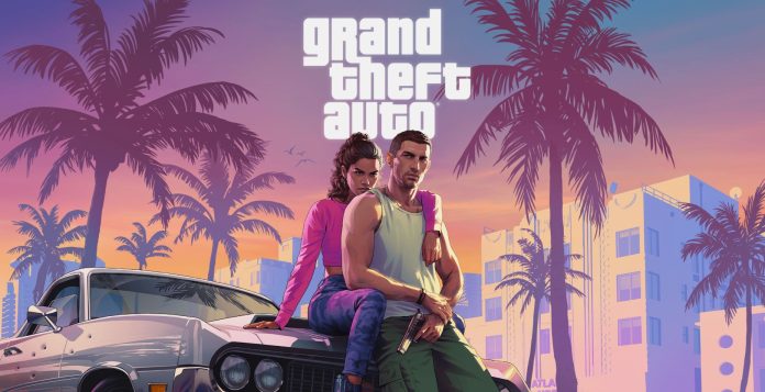 ‘GTA 6’: Justiça autoriza empresa a intimar Microsoft e Discord sobre vazamentos