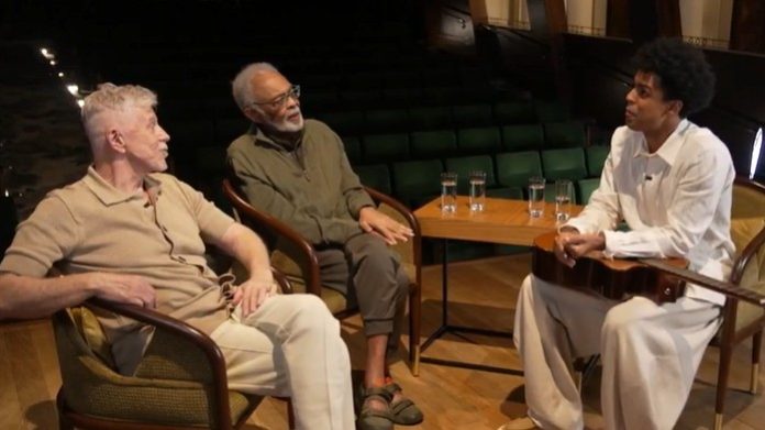 captura-de-tela-2026-08-18-123310