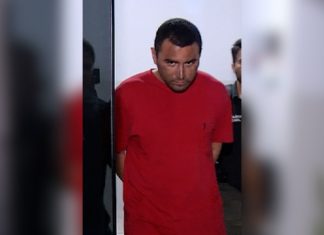 Caso Gustavo: mãe teve gravidez marcada por conflitos com pai suspeito de matar criança, diz delegado